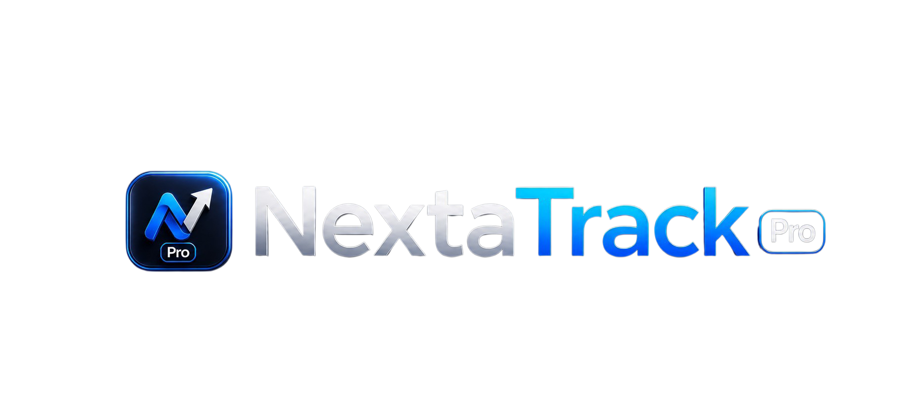 NextaTrack Pro